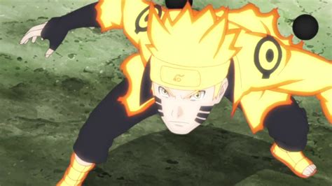 naruto videos